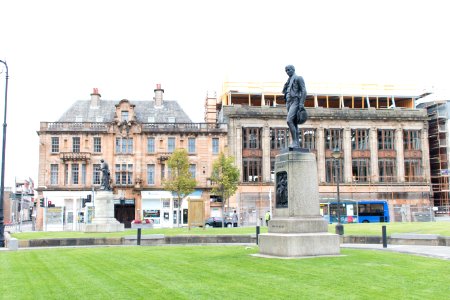 Glasgow sc24 cam011