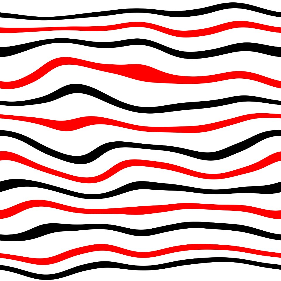 Lines