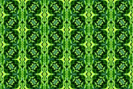 Kaleidoscope