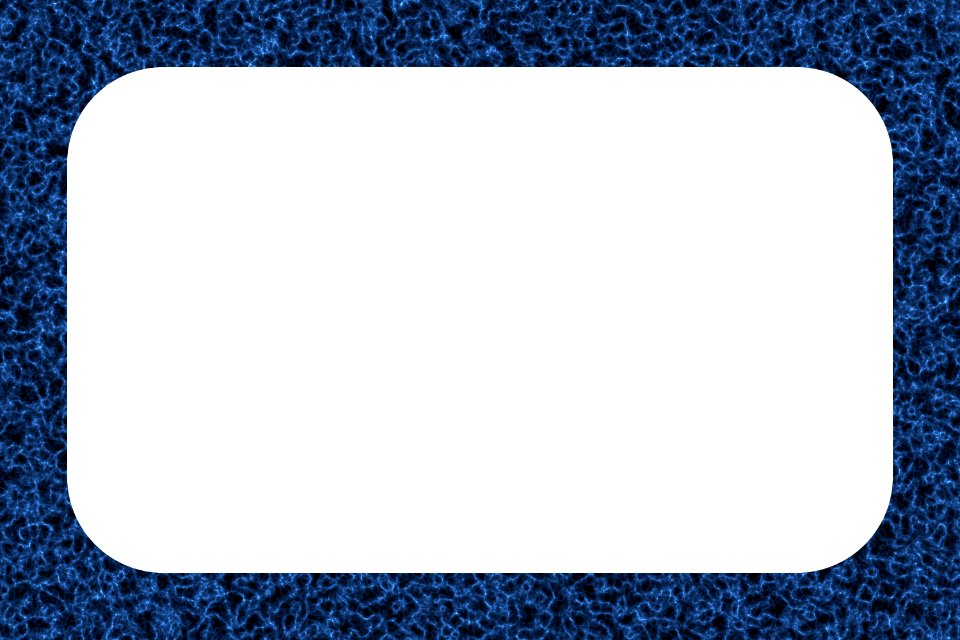 frame