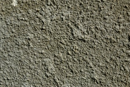 plaster