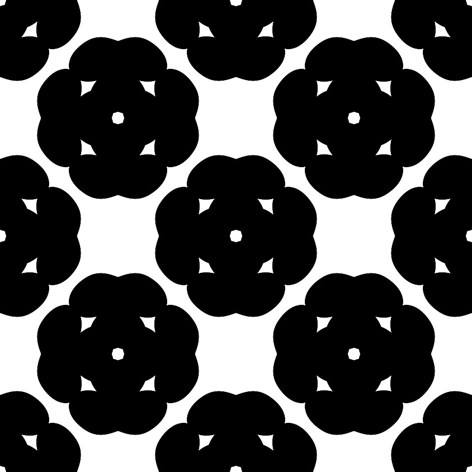 Pattern