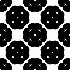 Pattern