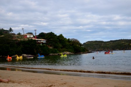  DSC2754