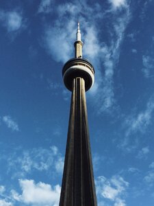 Telecommunication transmitter broadcast
