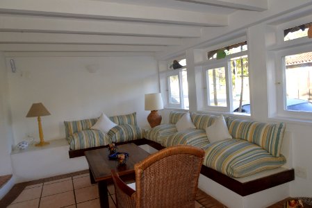  DSC3018