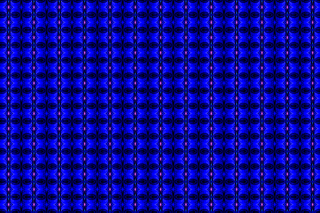 Kaleidoscope47