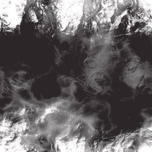 Free background