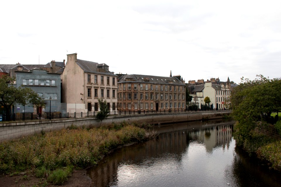 Glasgow sc18 cam011