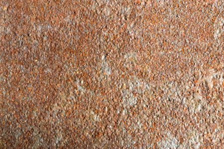 rust