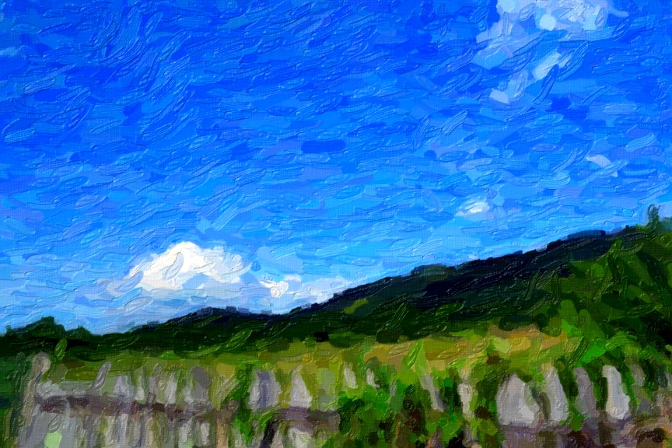 DSC 0024impasto-abstract