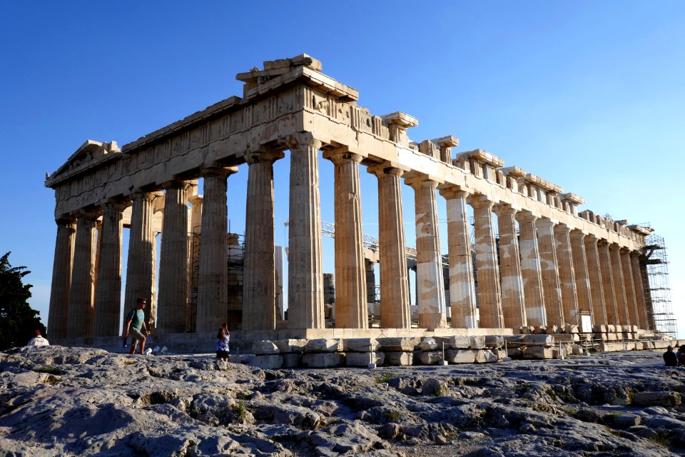 2018-06-02 Athens (13)