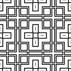 template (123)