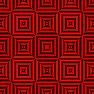seamless squares
