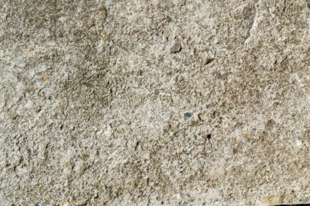 cement