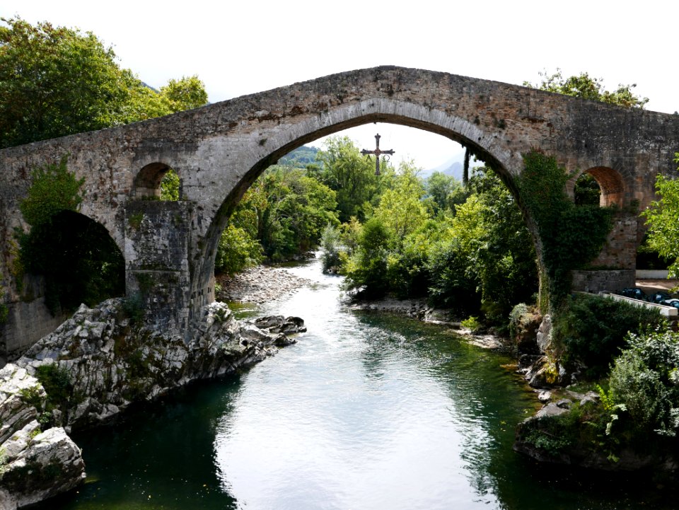 2016-09-14 Cangas de Onis (2)