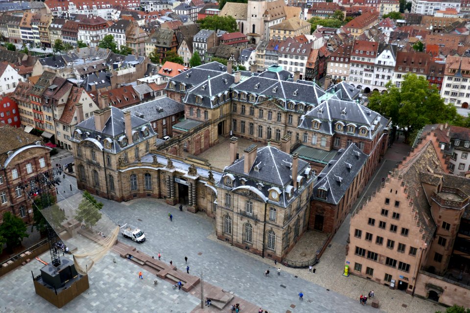 2018-08-24 Strasbourg (19)