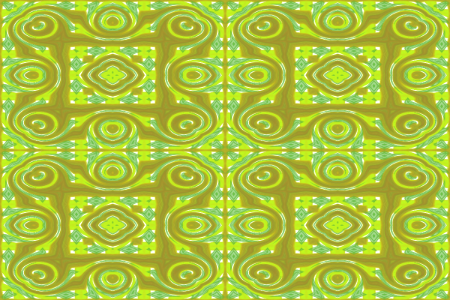 Kaleidoscope95