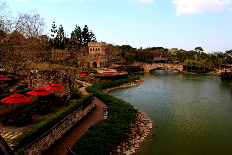 2015 春節旅遊 20150224 111