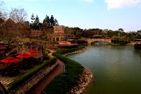 2015 春節旅遊 20150224 111