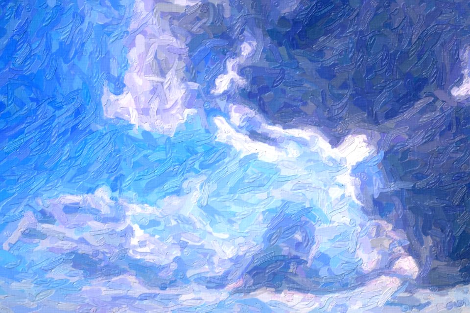 DSC 0053impasto-abstract