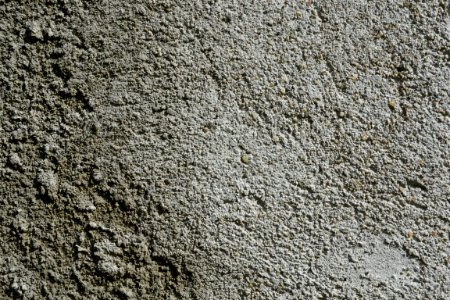 plaster
