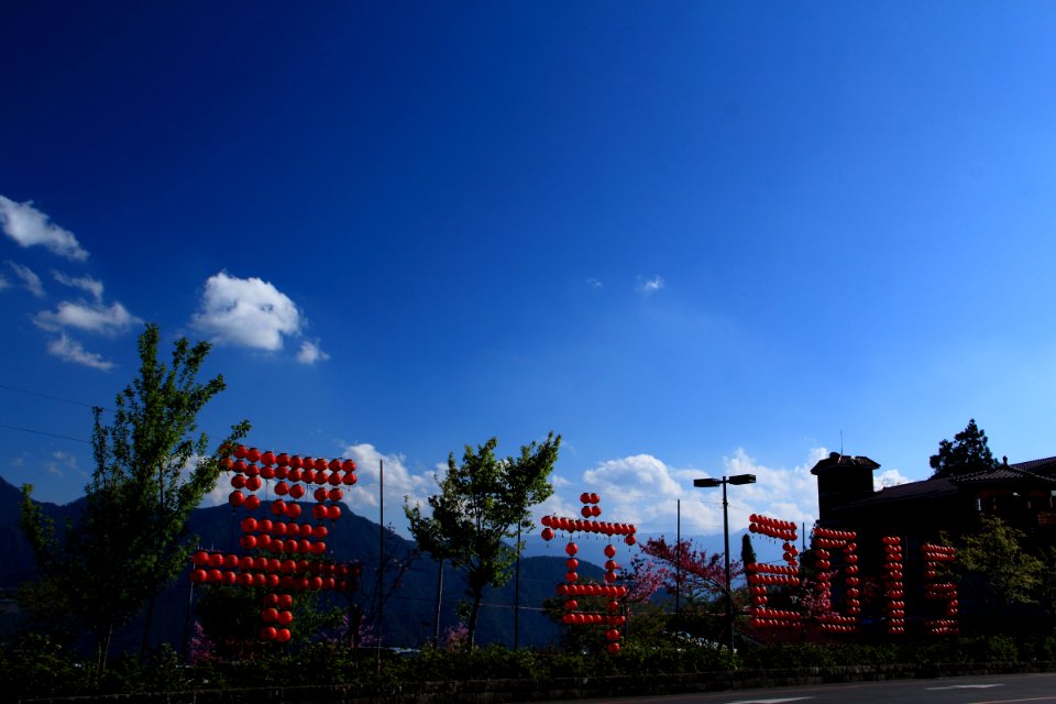 2015 春節旅遊 20150224 276