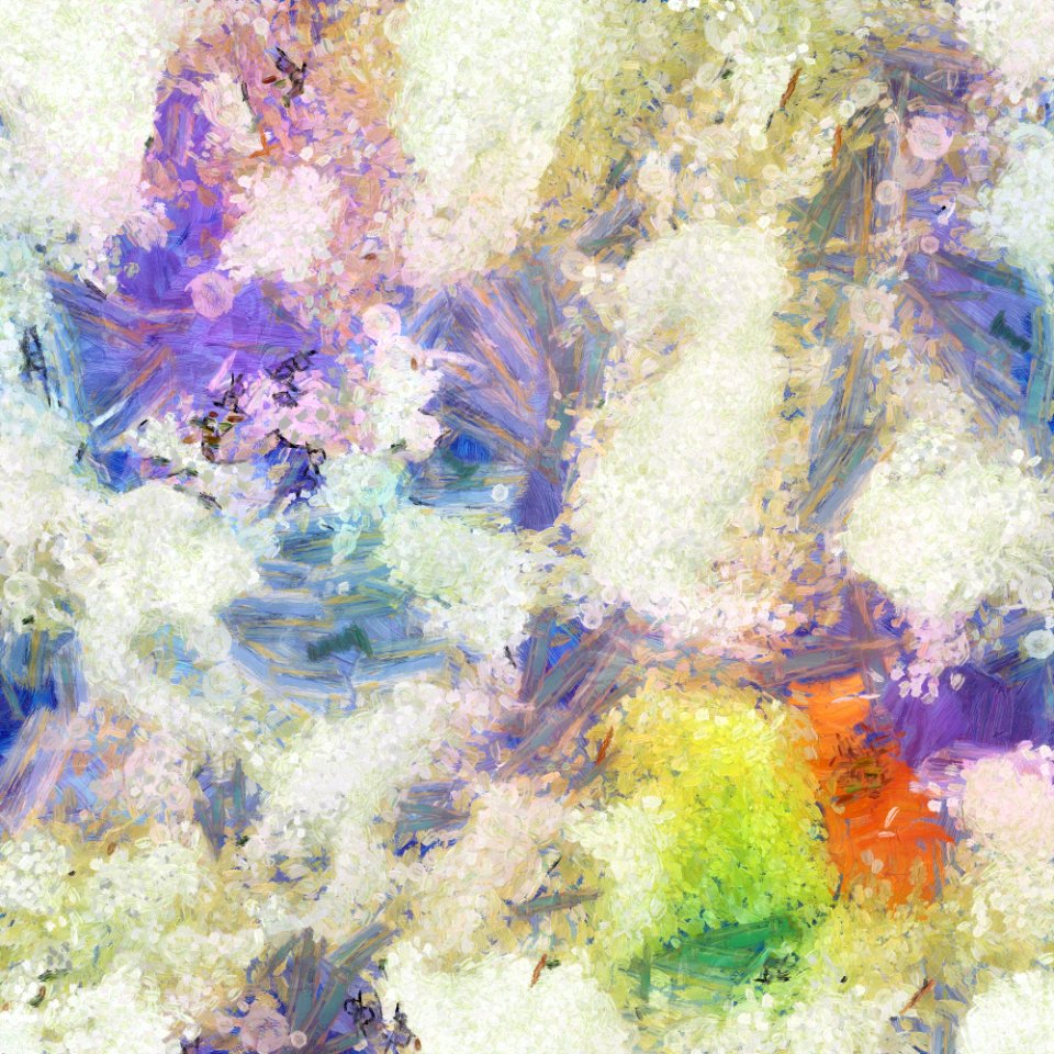 Free background