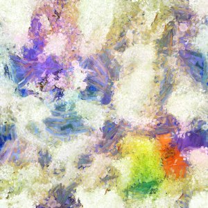 Free background