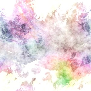 Free background