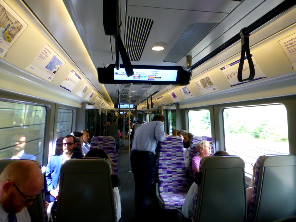 Class345-Inside-P1410174