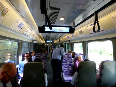 Class345-Inside-P1410174
