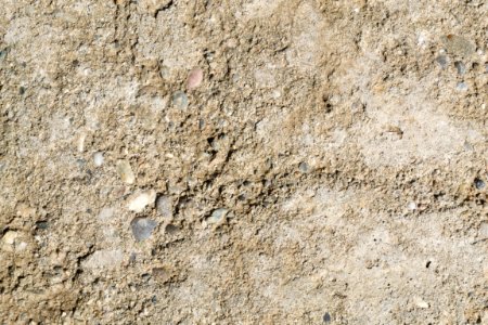 cement