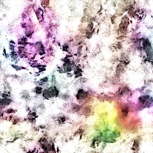 Free background