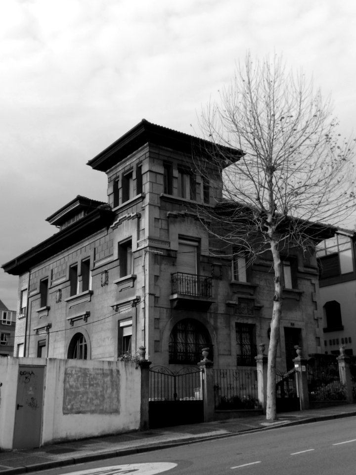 C101219