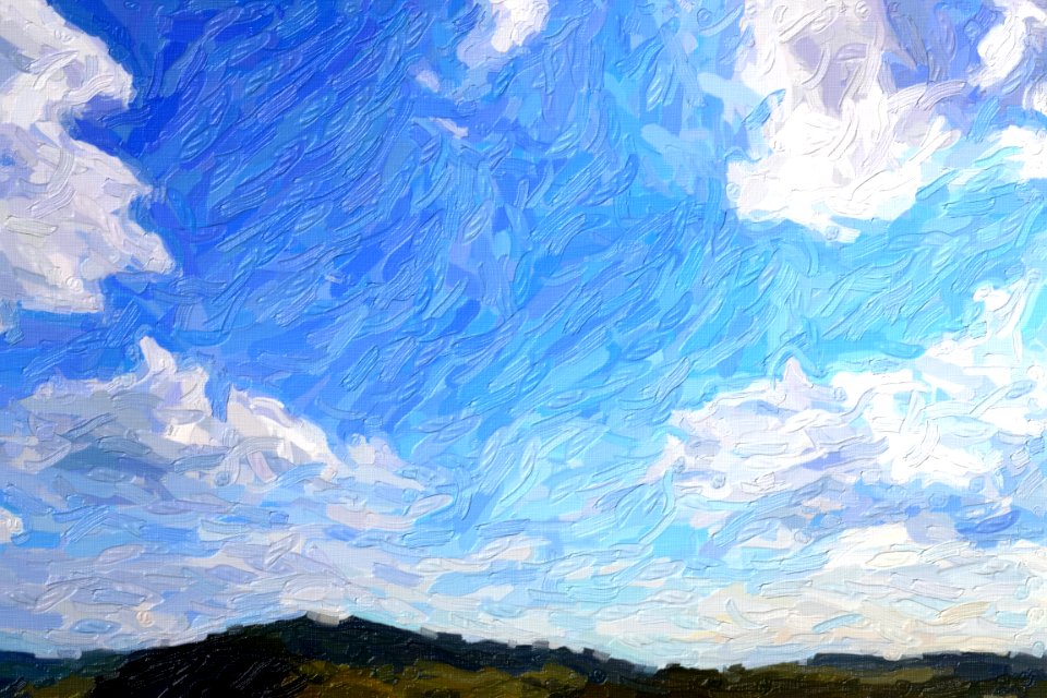 DSC 0054impasto-abstract