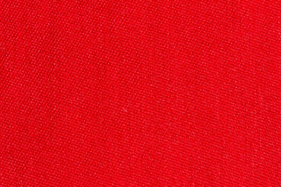 textile