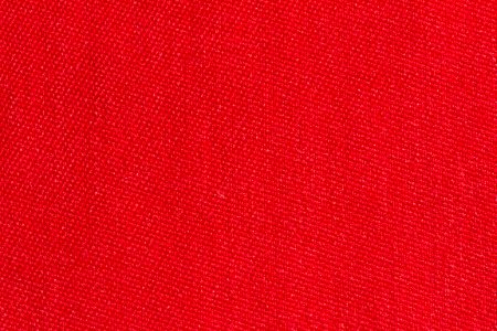 textile
