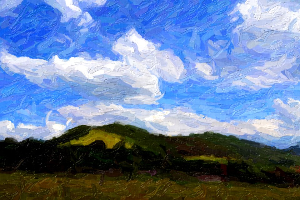 DSC 0021impasto-abstract