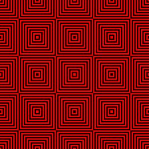 seamless squares