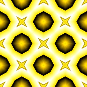 repeatable template