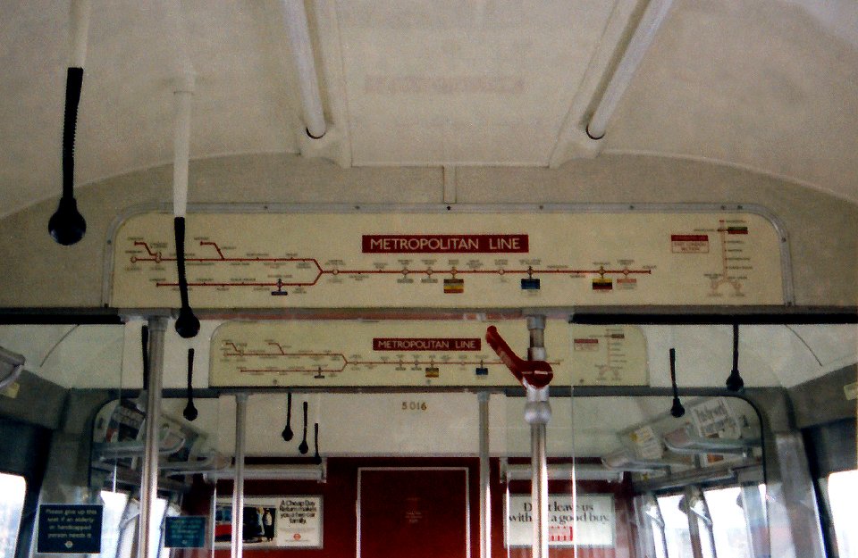 A-Met-Rte-Map-With-ELL