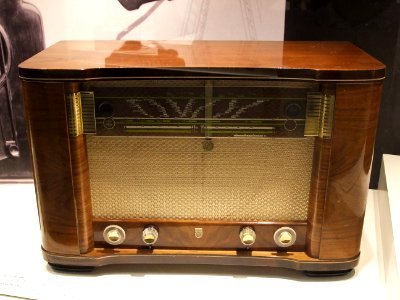 02 Eindhoven Philips Museum (16)