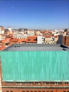 Valladolid