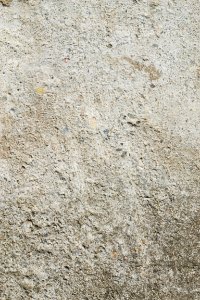cement