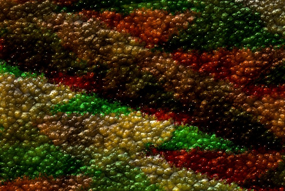 free texture