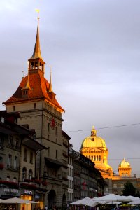 Bern (3)