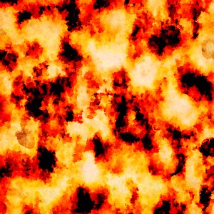 Texture