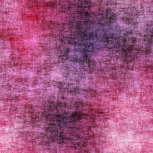 Grunge
