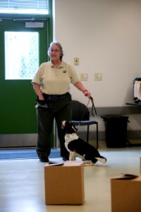 20190404-OSEC-LSC-0016